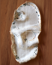 Load image into Gallery viewer, DREAMER Platter 1