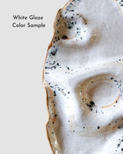 Load image into Gallery viewer, 3 Piece Wavy Platter