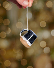 Load image into Gallery viewer, Mini Mug Ornaments