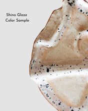 Load image into Gallery viewer, 3 Piece Wavy Platter