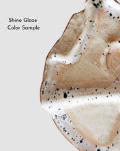 Load image into Gallery viewer, 3 Piece Wavy Platter