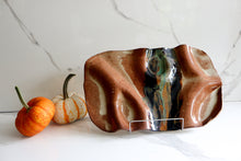 Load image into Gallery viewer, Fall Platter in Style #2