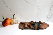 Load image into Gallery viewer, Fall Platter in Style #2