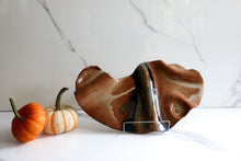 Load image into Gallery viewer, Fall Platter in Style #3
