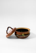 Load image into Gallery viewer, Terra Forma Sugar Dish