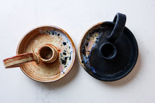 Load image into Gallery viewer, Candlestick Holders