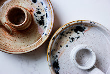 Load image into Gallery viewer, Candlestick Holders