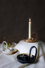 Load image into Gallery viewer, Candlestick Holders