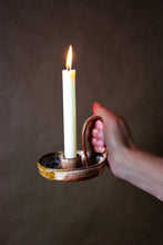 Load image into Gallery viewer, Candlestick Holders