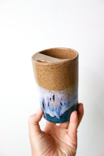Load image into Gallery viewer, Tumbler in Golden Coast