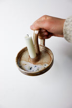 Load image into Gallery viewer, Candlestick Holders