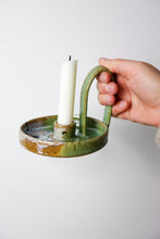 Load image into Gallery viewer, Candlestick Holders