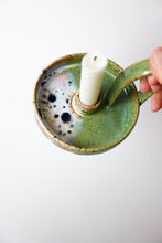 Load image into Gallery viewer, Candlestick Holders