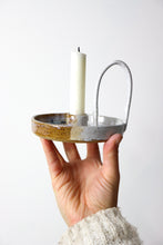 Load image into Gallery viewer, Candlestick Holders