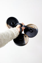 Load image into Gallery viewer, Candlestick Holders