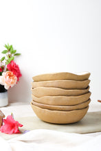 Load image into Gallery viewer, DREAMER Regular Bowls