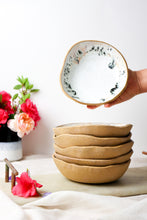 Load image into Gallery viewer, DREAMER Regular Bowls