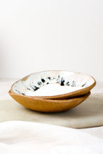 Load image into Gallery viewer, DREAMER Regular Bowls