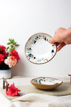 Load image into Gallery viewer, DREAMER Regular Bowls