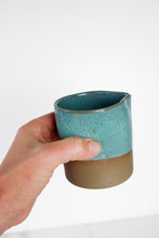 Load image into Gallery viewer, 8oz Mini Pitcher