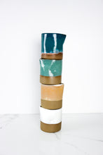 Load image into Gallery viewer, 8oz Mini Pitcher