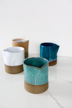 Load image into Gallery viewer, 8oz Mini Pitcher