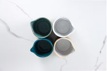 Load image into Gallery viewer, 8oz Mini Pitcher