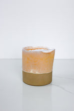 Load image into Gallery viewer, 8oz Mini Pitcher