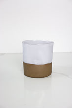 Load image into Gallery viewer, 8oz Mini Pitcher
