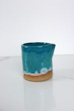 Load image into Gallery viewer, 8oz Mini Pitcher
