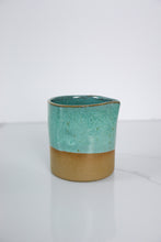 Load image into Gallery viewer, 8oz Mini Pitcher