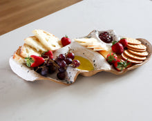 Load image into Gallery viewer, DREAMER Platter 1: Mid November Ship Date