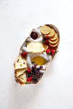 Load image into Gallery viewer, DREAMER Platter 1: Mid November Ship Date