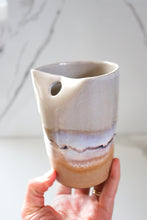 Load image into Gallery viewer, HORIZONS Cold Cups