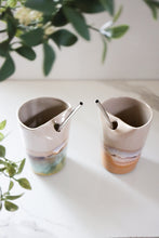 Load image into Gallery viewer, HORIZONS Cold Cups