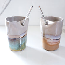 Load image into Gallery viewer, HORIZONS Cold Cups