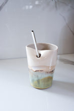 Load image into Gallery viewer, HORIZONS Cold Cups