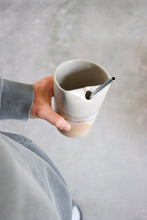 Load image into Gallery viewer, HORIZONS Cold Cups