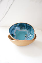 Load image into Gallery viewer, DREAMER Regular Bowls