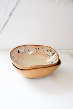 Load image into Gallery viewer, DREAMER Regular Bowls