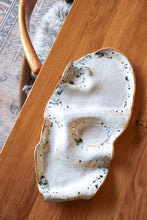 Load image into Gallery viewer, DREAMER Platter 1: Mid November Ship Date