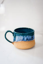 Load image into Gallery viewer, DREAMER Mugs