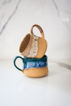 Load image into Gallery viewer, DREAMER Mugs