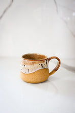 Load image into Gallery viewer, DREAMER Mugs