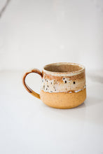 Load image into Gallery viewer, DREAMER Mugs