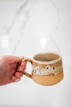 Load image into Gallery viewer, DREAMER Mugs