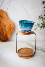 Load image into Gallery viewer, HORIZONS Pour Over Coffee Stand