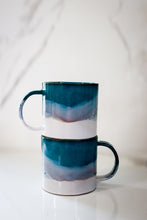 Load image into Gallery viewer, HORIZONS Mugs