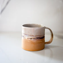 Load image into Gallery viewer, HORIZONS Mugs