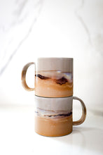 Load image into Gallery viewer, HORIZONS Mugs